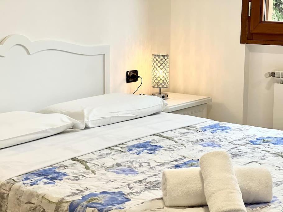 شقة Comfyspot Rosia المظهر الخارجي الصورة