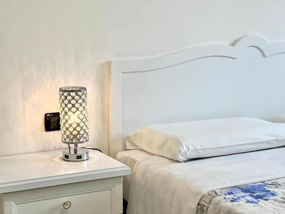 شقة Comfyspot Rosia المظهر الخارجي الصورة