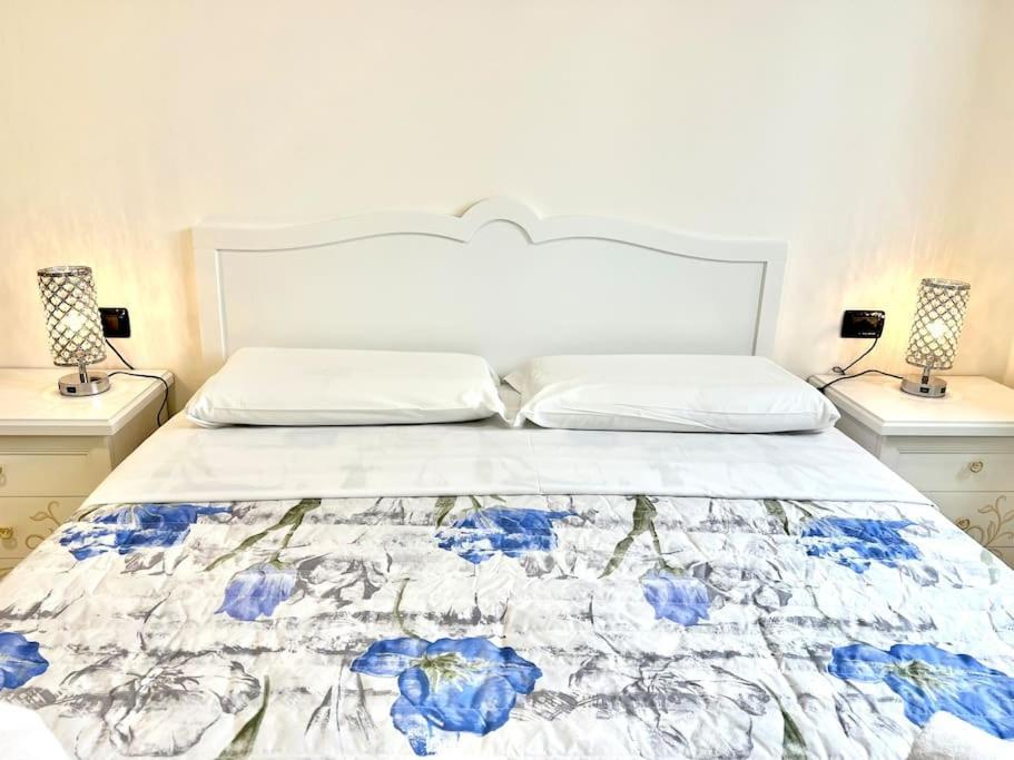 شقة Comfyspot Rosia المظهر الخارجي الصورة