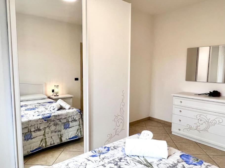 شقة Comfyspot Rosia المظهر الخارجي الصورة