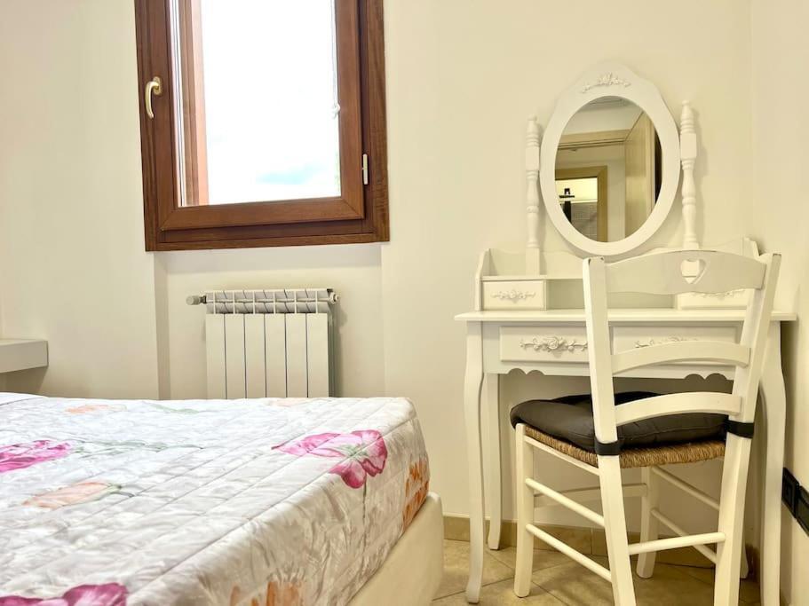 شقة Comfyspot Rosia المظهر الخارجي الصورة